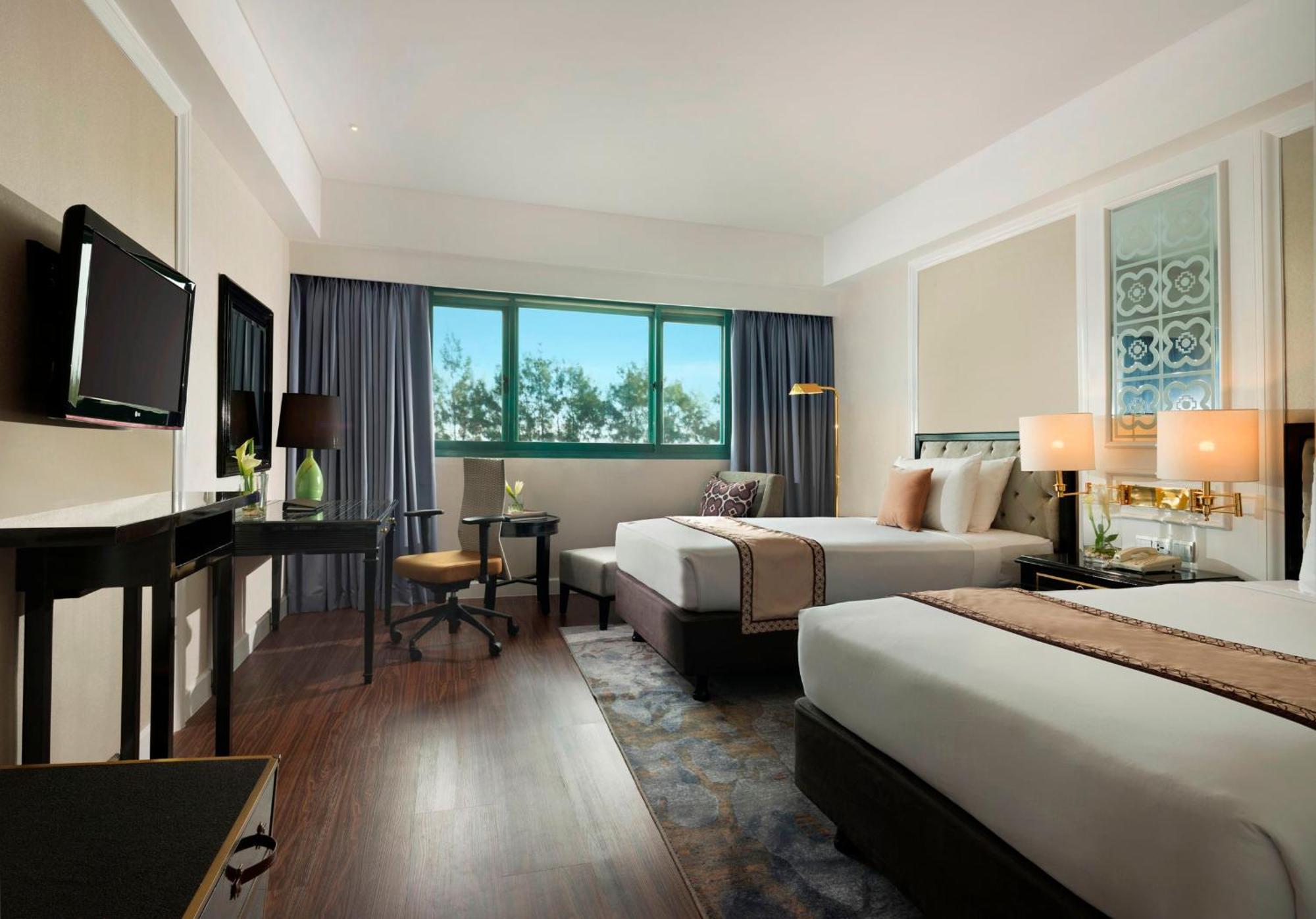 The Level Guestroom,1283393941:JPEG