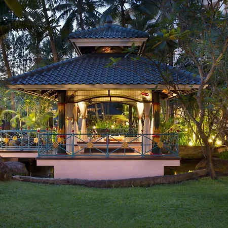 Melia Purosani Yogyakarta-2